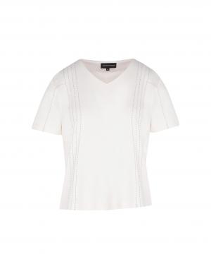 Футболка EMPORIO ARMANI