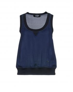 Футболка DSQUARED2