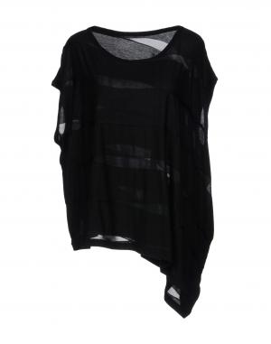 Футболка Y'S YOHJI YAMAMOTO