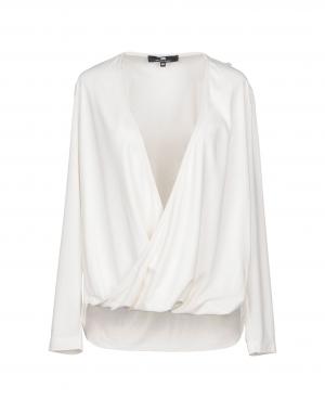 Футболка ELISABETTA FRANCHI