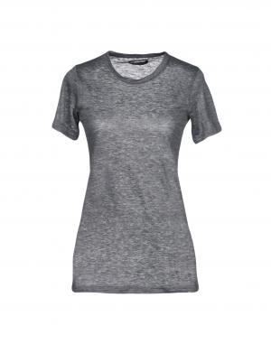 Футболка ISABEL MARANT