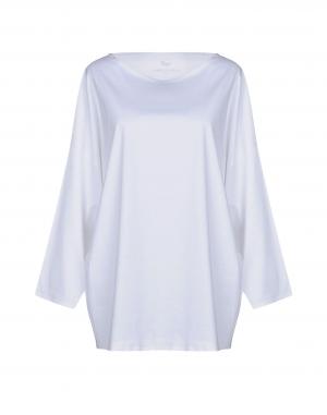 Футболка LAMBERTO LOSANI