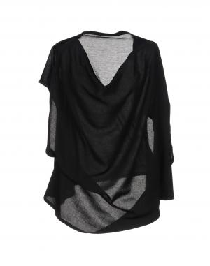 Футболка Y'S YOHJI YAMAMOTO