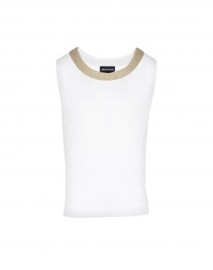 Футболка EMPORIO ARMANI