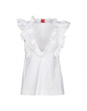 Футболка REDValentino