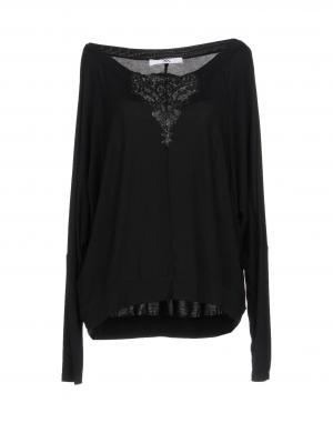 Футболка X'S MILANO