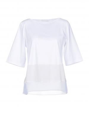 Футболка FABIANA FILIPPI