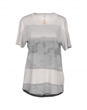 Футболка RAQUEL ALLEGRA