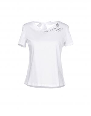 Футболка PATRIZIA PEPE