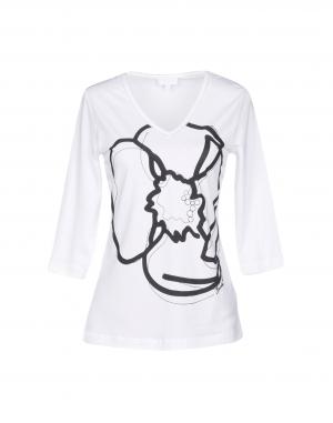 Футболка ESCADA SPORT