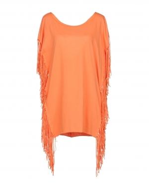 Футболка FRACOMINA