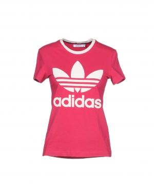 Футболка ADIDAS ORIGINALS