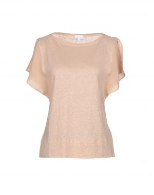 Футболка ESCADA SPORT