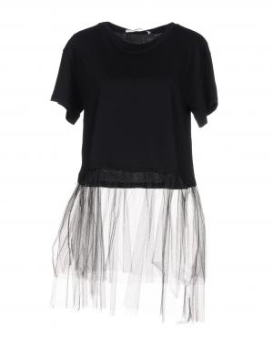 Футболка VICTORIA & STELLA