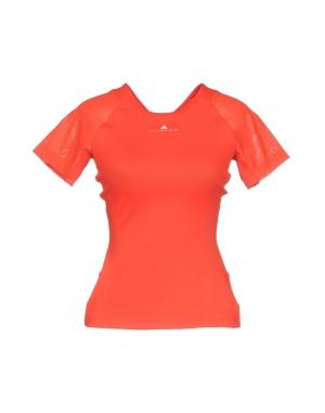 Футболка ADIDAS by STELLA McCARTNEY