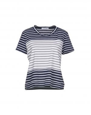 Футболка SHIRT C-ZERO