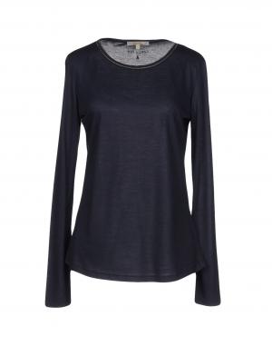 Футболка PATRIZIA PEPE