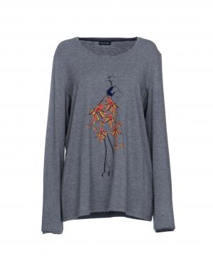 Футболка DIANA GALLESI