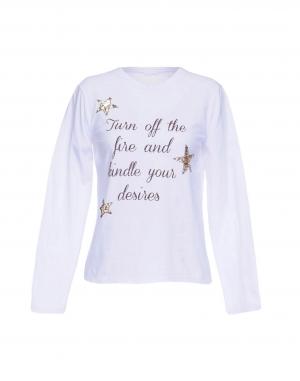 Футболка P.A.R.O.S.H.