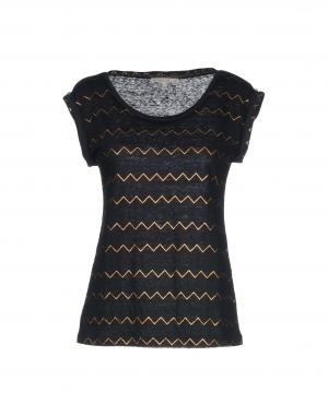 Футболка PATRIZIA PEPE