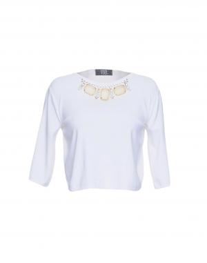 Футболка VDP COLLECTION