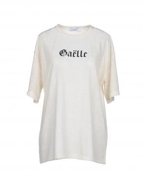 Футболка GAëLLE Paris