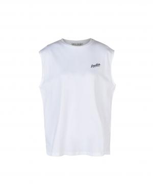 Футболка ÊTRE CÉCILE