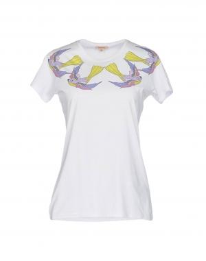 Футболка P.A.R.O.S.H.