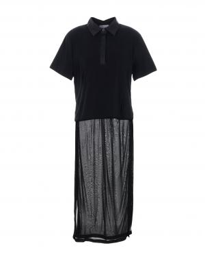 Футболка DKNY