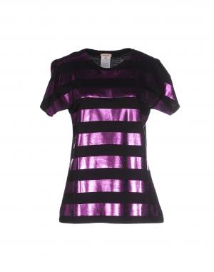 Футболка P.A.R.O.S.H.