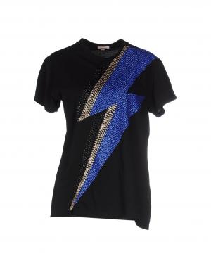 Футболка P.A.R.O.S.H.