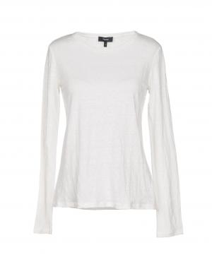 Футболка THEORY