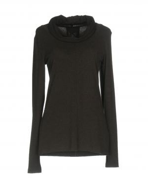 Футболка SCHIERHOLT