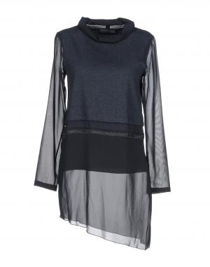 Футболка FABIANA FILIPPI