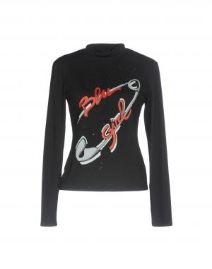 Футболка BLUGIRL JEANS