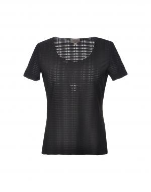 Футболка ARMANI COLLEZIONI