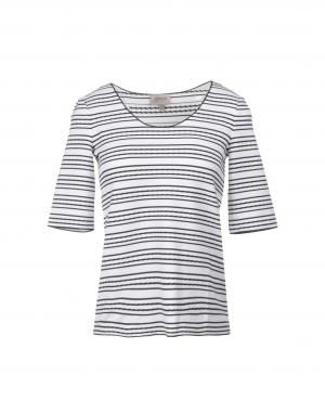 Футболка ARMANI COLLEZIONI