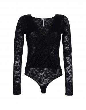 Футболка FREE PEOPLE