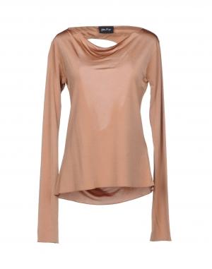 Футболка ANDREA YA' AQOV