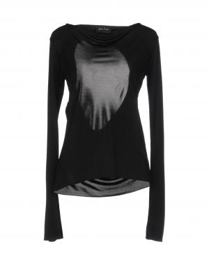 Футболка ANDREA YA' AQOV