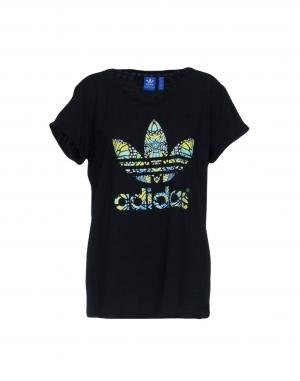 Футболка ADIDAS ORIGINALS
