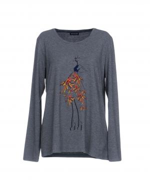 Футболка DIANA GALLESI