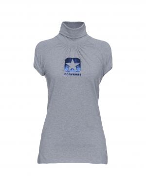 Футболка CONVERSE