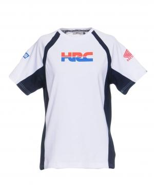 Футболка GAS