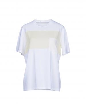 Футболка FABIANA FILIPPI