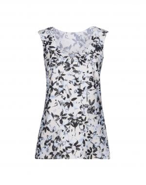 Футболка PATRIZIA PEPE