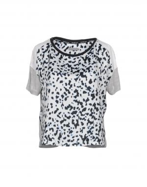 Футболка CALVIN KLEIN JEANS