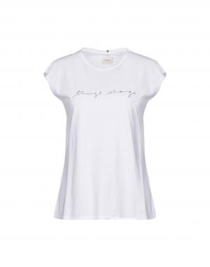 Футболка ..,MERCI