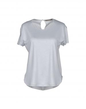 Футболка CRUCIANI