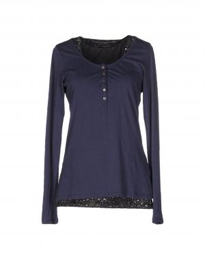 Футболка MAISON SCOTCH